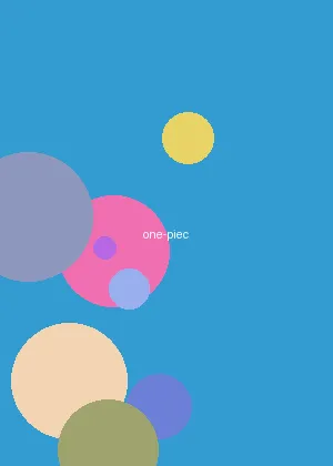 人妻小霞 - 海贼王海报
